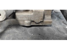 Recambio de culata para renault clio ii fase ii (b/cb0) 1.5 dci diesel referencia OEM IAM 347759   2