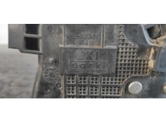 Recambio de cerradura puerta trasera derecha para kia soul 1.6 crdi cat referencia OEM IAM A045777   2