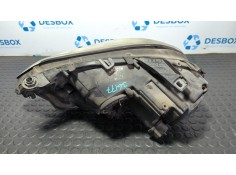 Recambio de faro derecho para mercedes-benz clase m (w164) 280 / 300 cdi (164.120) referencia OEM IAM 263348   2