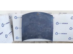 Recambio de capo para opel calibra 2.0 referencia OEM IAM   