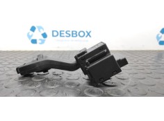 Recambio de mando intermitentes para ford kuga (cbs) titanium s referencia OEM IAM 17D9403   2