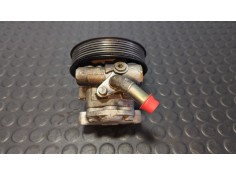 Recambio de bomba direccion para porsche cayenne (typ 9pa) básico referencia OEM IAM 7L5422154D   2