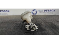 Recambio de bomba freno para opel corsa c 1.0 12v cat (z 10 xe / lw3) referencia OEM IAM DELPHI5082  
