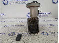 Recambio de aforador para volkswagen passat berlina (3b3) advance referencia OEM IAM 3B0919050B  