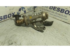 Recambio de enfriador egr para hyundai tucson (jm) 2.0 crdi cat referencia OEM IAM   