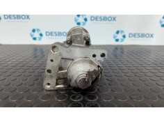 Recambio de motor arranque para peugeot 308 sport referencia OEM IAM 966401698001  