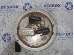 Recambio de aforador para volkswagen passat berlina (3b3) advance referencia OEM IAM 3B0919050B   2