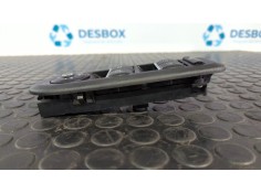 Recambio de mando elevalunas delantero izquierdo para ford kuga (cbs) titanium s referencia OEM IAM 9M5T14A132AA   2