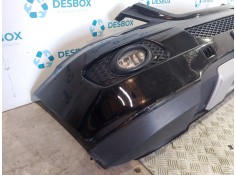 Recambio de paragolpes delantero para mercedes-benz clase m (w164) 280 / 300 cdi (164.120) referencia OEM IAM    2