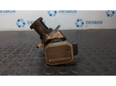 Recambio de valvula egr para mercedes-benz clase m (w164) 280 / 300 cdi (164.120) referencia OEM IAM 00005320C2  