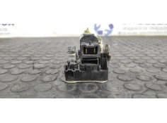 Recambio de cerradura puerta delantera derecha para renault kangoo (f/kc0) 1.5 dci diesel referencia OEM IAM    2