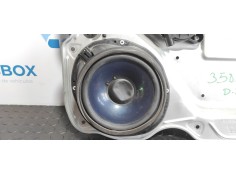 Recambio de elevalunas delantero derecho para ford kuga (cbs) titanium s referencia OEM IAM 7M51R203A28DC   2