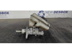 Recambio de bomba freno para opel corsa c 1.0 12v cat (z 10 xe / lw3) referencia OEM IAM DELPHI5082   2