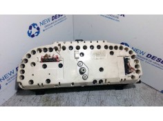 Recambio de cuadro instrumentos para renault trafic (desde 5.89) 1.9 diesel referencia OEM IAM 09045602020   2