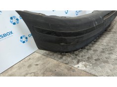 Recambio de paragolpes delantero para fiat punto berl. (176) 55 s referencia OEM IAM    2