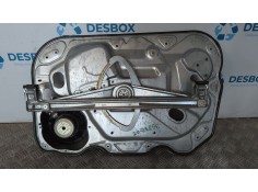 Recambio de elevalunas delantero izquierdo para ford kuga (cbs) titanium s referencia OEM IAM 7M51R045H17A  