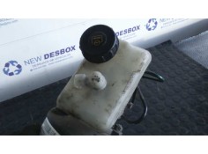 Recambio de bomba freno para renault trafic (desde 5.89) 1.9 diesel referencia OEM IAM 7700308435   2