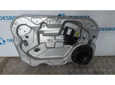 Recambio de elevalunas delantero izquierdo para ford kuga (cbs) titanium s referencia OEM IAM 7M51R045H17A   2