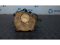 Recambio de depresor freno / bomba vacio para mercedes-benz clase m (w164) 280 / 300 cdi (164.120) referencia OEM IAM A642230016