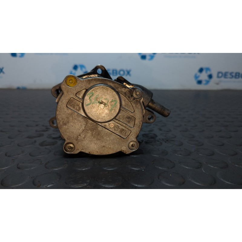Recambio de depresor freno / bomba vacio para mercedes-benz clase m (w164) 280 / 300 cdi (164.120) referencia OEM IAM A642230016