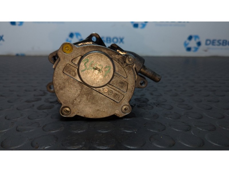 Recambio de depresor freno / bomba vacio para mercedes-benz clase m (w164) 280 / 300 cdi (164.120) referencia OEM IAM A642230016
