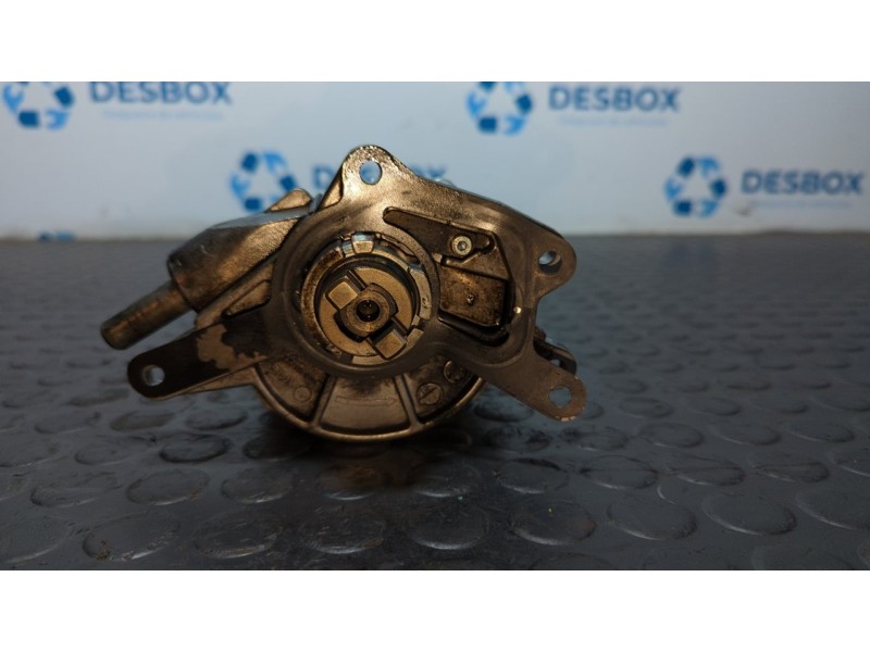 Recambio de depresor freno / bomba vacio para mercedes-benz clase m (w164) 280 / 300 cdi (164.120) referencia OEM IAM A642230016