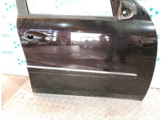 Recambio de puerta delantera derecha para mercedes-benz clase m (w164) 280 / 300 cdi (164.120) referencia OEM IAM    2