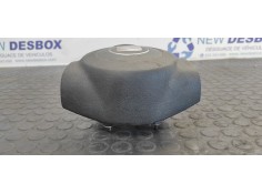 Recambio de airbag delantero izquierdo para seat leon (1p1) comfort limited referencia OEM IAM    2