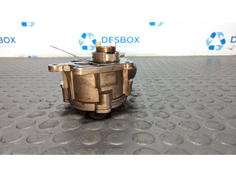 Recambio de depresor freno / bomba vacio para mercedes-benz clase m (w164) 280 / 300 cdi (164.120) referencia OEM IAM A642230016