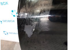 Recambio de puerta trasera izquierda para mercedes-benz clase m (w164) 280 / 300 cdi (164.120) referencia OEM IAM    2