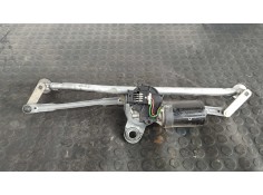 Recambio de motor limpia delantero para bmw serie 3 berlina (e46) 320i referencia OEM IAM 67638362155   2