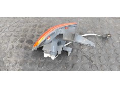 Recambio de piloto delantero izquierdo para ford ranger (er) royal cabina simple 4x4 referencia OEM IAM 21016023   2