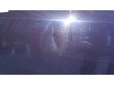 Recambio de puerta delantera izquierda para audi a4 berlina (8e) 1.9 tdi referencia OEM IAM    2