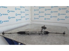 Recambio de cremallera direccion para peugeot 308 sport referencia OEM IAM E3010  