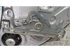Recambio de elevalunas trasero izquierdo para ford kuga (cbs) titanium s referencia OEM IAM 7M51R24995DC   2