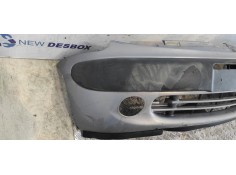 Recambio de paragolpes delantero para citroen xsara picasso 1.6 referencia OEM IAM    2