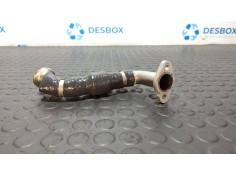 Recambio de tubo para seat ibiza (6p1) 1.4 tdi referencia OEM IAM   