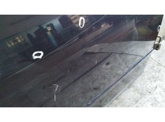 Recambio de puerta trasera derecha para audi a4 berlina (8e) 1.9 tdi referencia OEM IAM    2