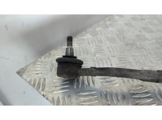 Recambio de cremallera direccion para peugeot 308 sport referencia OEM IAM E3010   2