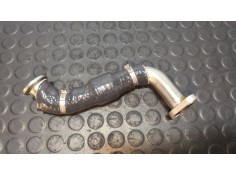 Recambio de tubo para seat ibiza (6p1) 1.4 tdi referencia OEM IAM    2