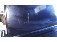 Recambio de puerta trasera izquierda para audi a4 berlina (8e) 1.9 tdi referencia OEM IAM    2