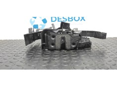 Recambio de cerradura puerta trasera derecha para ford kuga (cbs) titanium s referencia OEM IAM 8V4AS26412EA   2