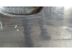 Recambio de puerta delantera derecha para audi a4 berlina (8e) 1.9 tdi referencia OEM IAM    2