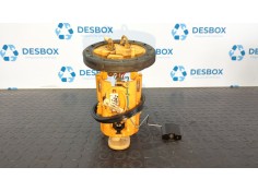 Recambio de aforador para bmw serie 3 berlina (e46) 3.0 24v turbodiesel cat referencia OEM IAM 6750582  