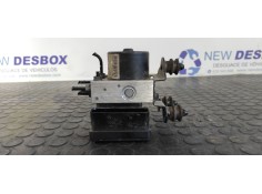 Recambio de abs para seat leon (1p1) comfort limited referencia OEM IAM 1K0614177H   2