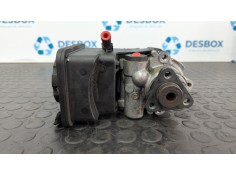 Recambio de bomba direccion para bmw serie 3 berlina (e46) 3.0 24v turbodiesel cat referencia OEM IAM 6754172  