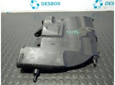 Recambio de caja filtro aire para mercedes-benz clase m (w164) 280 / 300 cdi (164.120) referencia OEM IAM A6420940304  