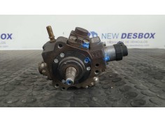Recambio de bomba inyeccion para citroen berlingo 1.6 16v hdi referencia OEM IAM 9683703780A  