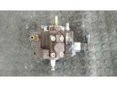 Recambio de bomba inyeccion para citroen berlingo 1.6 16v hdi referencia OEM IAM 9683703780A   2