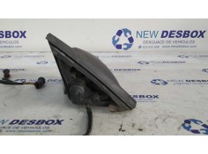 Recambio de retrovisor izquierdo para audi 100 berlina (c4) básico referencia OEM IAM 443857501   2